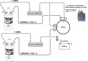 Msd Blaster Ss Coil Wiring Diagram Msd 8360 Wiring Diagram Wiring Diagram