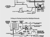 Msd Blaster Ss Coil Wiring Diagram Msd Blaster 2 Wiring Diagram Wiring Diagram