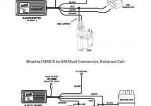 Msd Blaster Ss Coil Wiring Diagram Msd Box Wiring Diagram Wiring Diagram Centre