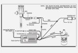 Msd Blaster Ss Coil Wiring Diagram Msd Coil Wiring Diagram Manual E Book