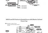 Msd Blaster Ss Coil Wiring Diagram Msd Coil Wiring Diagram Manual E Book