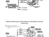 Msd Blaster Ss Coil Wiring Diagram Msd Coil Wiring Diagram Manual E Book Msd Blaster Ss Coil Wiring Diagram Msd Coil Wiring Diagram Manual E Book