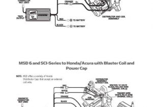 Msd Blaster Ss Coil Wiring Diagram Msd Coil Wiring Diagram Manual E Book