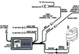 Msd Blaster Ss Coil Wiring Diagram Msd Wire Diagram 7 Wiring Diagram Technic