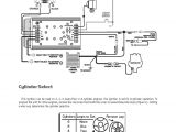 Msd Blaster Ss Coil Wiring Diagram Msd Wiring Diagram Electrical Wiring Diagram