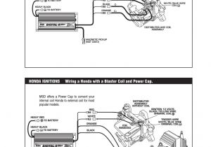 Msd Blaster Ss Coil Wiring Diagram Vwvortexcom Wiring Msd 6al with 8980 Timing Control and 8910 Tach
