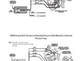 Msd Coil Wiring Diagram Msd 8207 Wiring Diagram Wiring Diagram Msd Coil Wiring Diagram Msd 8207 Wiring Diagram Wiring Diagram