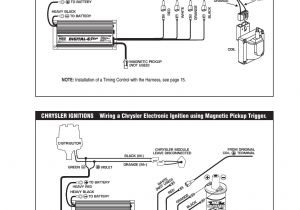 Msd Digital 6 Plus Wiring Diagram Msd 2 Step Wiring Diagram Wiring Diagram