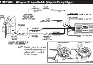 Msd Digital 6 Wiring Diagram Msd 6a Tach Wiring Use Wiring Diagram
