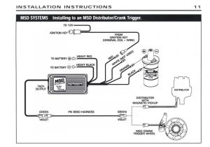 Msd Digital 6 Wiring Diagram Msd 6a Tach Wiring Wiring Diagram Center Msd Digital 6 Wiring Diagram Msd 6a Tach Wiring Wiring Diagram Center