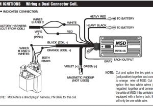 Msd Digital 6 Wiring Diagram Msd 6a Tach Wiring Wiring Diagram Database Msd Digital 6 Wiring Diagram Msd 6a Tach Wiring Wiring Diagram Database