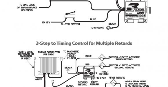 Msd Digital 6 Wiring Diagram Msd 7 Wiring Diagram Wiring Diagram