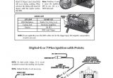Msd Digital 6 Wiring Diagram Sbc Msd Digital 6 Wiring Diagram Blog Wiring Diagram