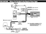 Msd Digital 6 Wiring Diagram Sbc Msd Digital 6 Wiring Diagram Blog Wiring Diagram