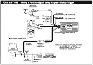 Msd Digital 6 Wiring Diagram Sbc Msd Digital 6 Wiring Diagram Blog Wiring Diagram Msd Digital 6 Wiring Diagram Sbc Msd Digital 6 Wiring Diagram Blog Wiring Diagram