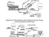 Msd Digital 6 Wiring Diagram Sbc Msd Digital 6 Wiring Diagram Wiring Diagram Blog