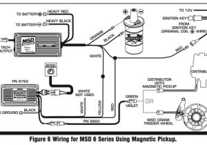 Msd Digital 6al Wiring Diagram Msd 6al Digital Wiring Wiring Diagram Sample Msd Digital 6al Wiring Diagram Msd 6al Digital Wiring Wiring Diagram Sample