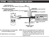 Msd Digital 6al Wiring Diagram Msd 6al Tach Output Wiring Wiring Diagram List Msd Digital 6al Wiring Diagram Msd 6al Tach Output Wiring Wiring Diagram List