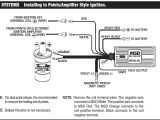 Msd Digital 6al Wiring Diagram Msd 6al Tach Output Wiring Wiring Diagram List