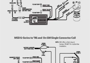 Msd Digital 6al Wiring Diagram Msd 6al Tach Wiring Diagram Wiring Diagram Technic Msd Digital 6al Wiring Diagram Msd 6al Tach Wiring Diagram Wiring Diagram Technic