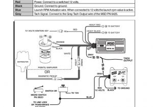 Msd Digital 6al Wiring Diagram Msd Digital 6al Wiring Diagram 2 Wiring Diagrams Schema Msd Digital 6al Wiring Diagram Msd Digital 6al Wiring Diagram 2 Wiring Diagrams Schema