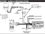Msd Digital 6al Wiring Diagram Msd Tach Wiring Diagram for Mopar Wiring Diagram Technic