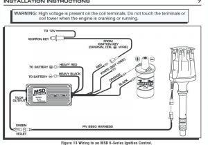 Msd Digital 7 Wiring Diagram Diagrammsd 6aln Wiring Harnesshow to Wire Msd 6almsd Al6 Wiringmsd