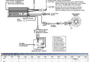 Msd Digital 7 Wiring Diagram Msd 7 Wiring Diagram Wiring Diagram Sheet