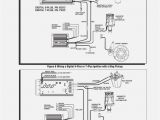 Msd Digital 7 Wiring Diagram Msd 7531 Digital Wiring Diagram Wiring Diagram Centre Msd Digital 7 Wiring Diagram Msd 7531 Digital Wiring Diagram Wiring Diagram Centre