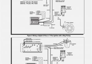 Msd Digital 7 Wiring Diagram Msd 7531 Digital Wiring Diagram Wiring Diagram Centre