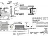 Msd Digital 7 Wiring Diagram Msd Digital 7 Wiring Diagram Wiring Diagram Schema Msd Digital 7 Wiring Diagram Msd Digital 7 Wiring Diagram Wiring Diagram Schema