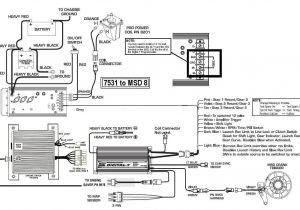 Msd Digital 7 Wiring Diagram Msd Digital 7 Wiring Diagram Wiring Diagram Schema
