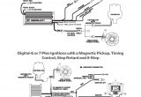 Msd Digital 7 Wiring Diagram Msd Digital 7 Wiring Diagram Wiring Diagram Schema
