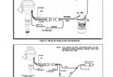Msd Distributor Wiring Diagram ford 460 Msd Ignition Wiring Diagram Wiring Diagram Review