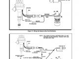 Msd Distributor Wiring Diagram ford 460 Msd Ignition Wiring Diagram Wiring Diagram Review