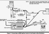 Msd Distributor Wiring Diagram Mallory Ignition Tach Wiring Diagram Wiring Diagram