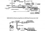 Msd Distributor Wiring Diagram Wiring Diagram Msd 7530t Wiring Diagram Name