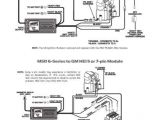 Msd Hei Distributor Wiring Diagram Hei Msd 6a Wiring Diagram Wiring Diagram Article Review Msd Hei Distributor Wiring Diagram Hei Msd 6a Wiring Diagram Wiring Diagram Article Review