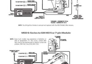 Msd Hei Distributor Wiring Diagram Hei Msd 6a Wiring Diagram Wiring Diagram Article Review Msd Hei Distributor Wiring Diagram Hei Msd 6a Wiring Diagram Wiring Diagram Article Review