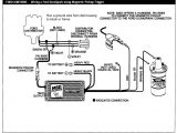 Msd Hei Distributor Wiring Diagram Msd 6al Wire Diagram for 1996 Chevy Impalla Wiring Diagram Mega