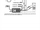 Msd Hei Distributor Wiring Diagram Msd 8362 Distributor Wiring Diagrams Wiring Diagram