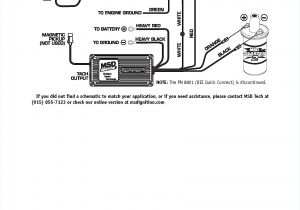 Msd Hei Distributor Wiring Diagram Msd 8362 Distributor Wiring Diagrams Wiring Diagram Msd Hei Distributor Wiring Diagram Msd 8362 Distributor Wiring Diagrams Wiring Diagram