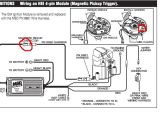 Msd Hei Distributor Wiring Diagram Msd Hei Wiring Diagram Wiring Diagram