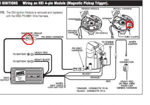 Msd Hei Distributor Wiring Diagram Msd Hei Wiring Diagram Wiring Diagram Msd Hei Distributor Wiring Diagram Msd Hei Wiring Diagram Wiring Diagram