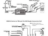 Msd Hvc 6600 Wiring Diagram Hvc 6600 Wiring Diagram Ignition Wiring Diagram