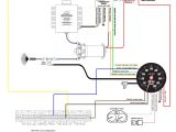 Msd Hvc 6600 Wiring Diagram Hvc 6600 Wiring Diagram Ignition Wiring Diagram