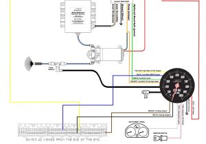 Msd Hvc 6600 Wiring Diagram Hvc 6600 Wiring Diagram Ignition Wiring Diagram
