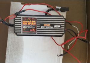 Msd Hvc 6600 Wiring Diagram Hvc 6600 Wiring Diagram Ignition Wiring Diagram
