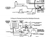 Msd Hvc 6600 Wiring Diagram Msd Ignition 6hvc Wiring Diagram Wiring Diagram