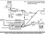 Msd Ignition 6200 Wiring Diagram Msd 6a 6200 Wiring Diagram Wiring Diagram Technic